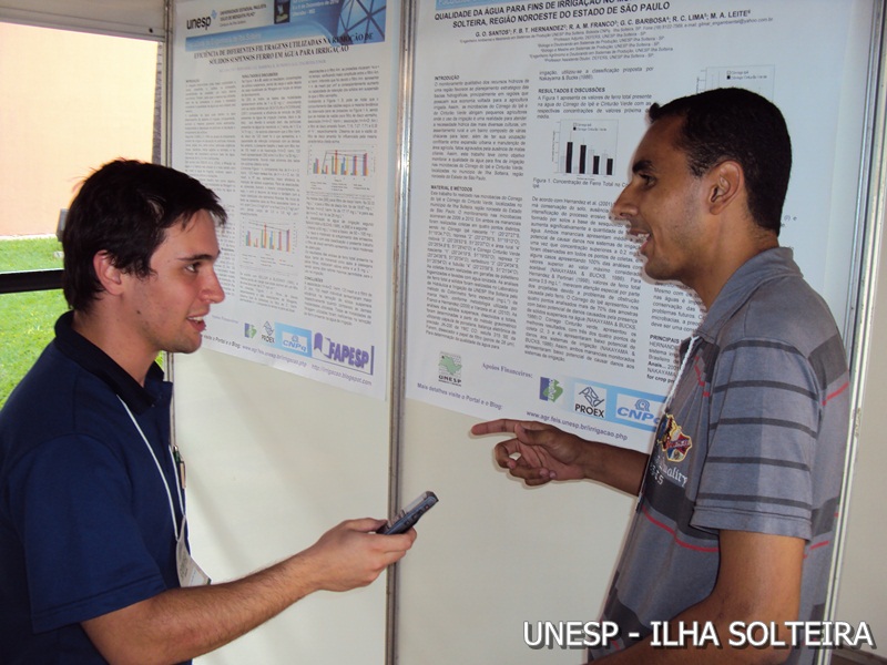 conird_2010 (12).JPG